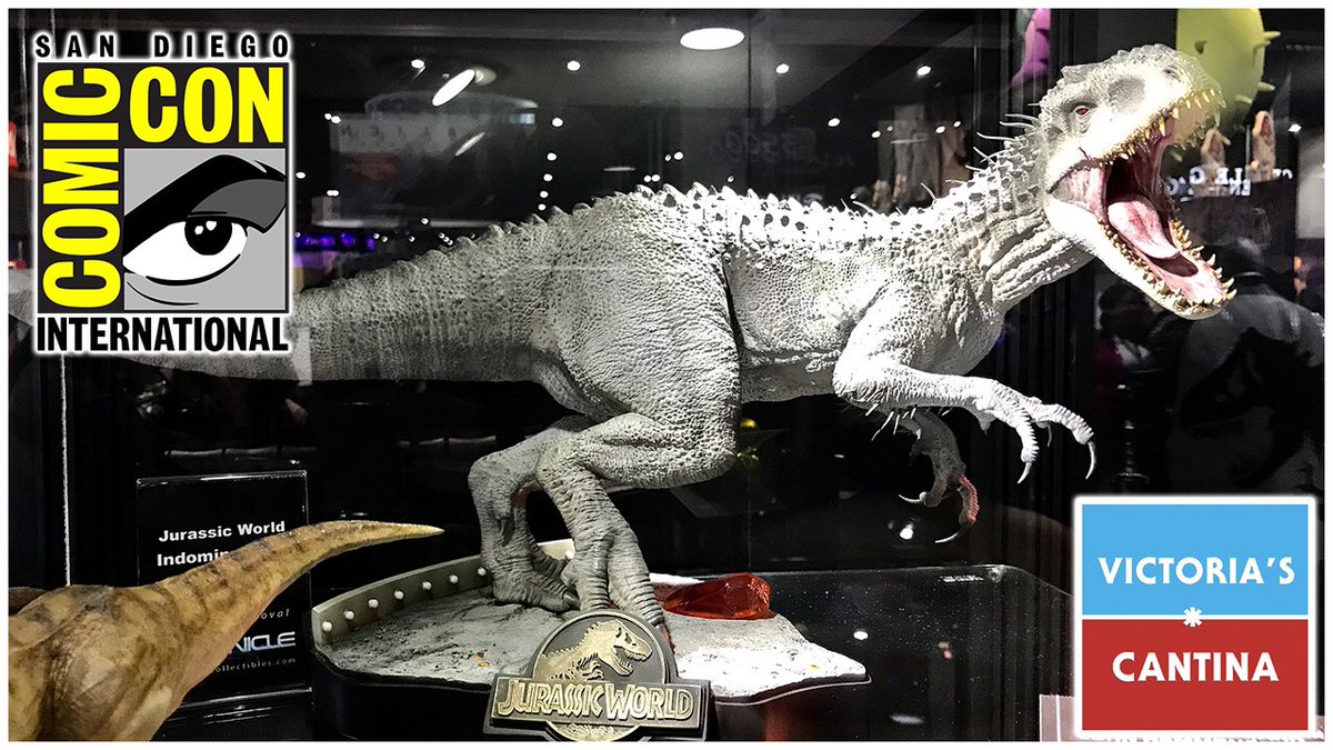 jurassic world fallen kingdom toys uk