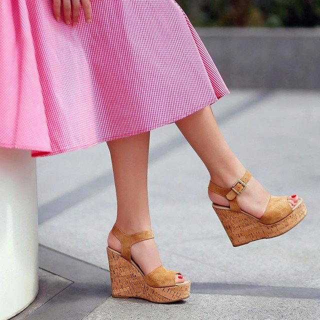 Elle'de %80'e Varan İndirim Fırsatı 👉🏻 goo.gl/nUY9rf