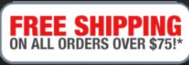 Flagworldinc's tweet photo. #FlagWorld offers FREE ground shipping anywhere in the continental United States. Order your flag today by calling 303-623-0589. https://t.co/DKdbUMHoWT