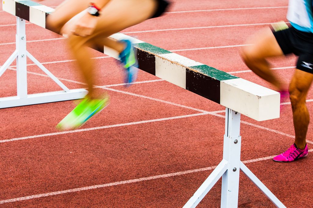CoinDesk tweet picture