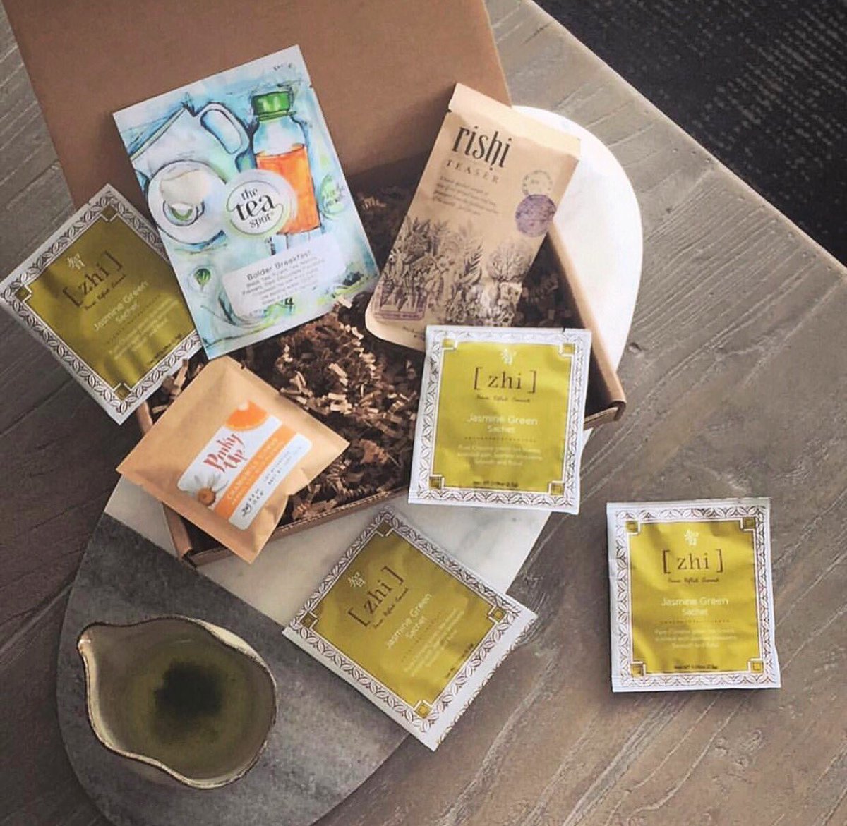verb_me's tweet photo. Have an eye for content creation?  Apply to partner up with our rad client, @Sips_by tea! 🍵 #VerbPartner #Tea #SipsBy https://t.co/glq7QYGqlg