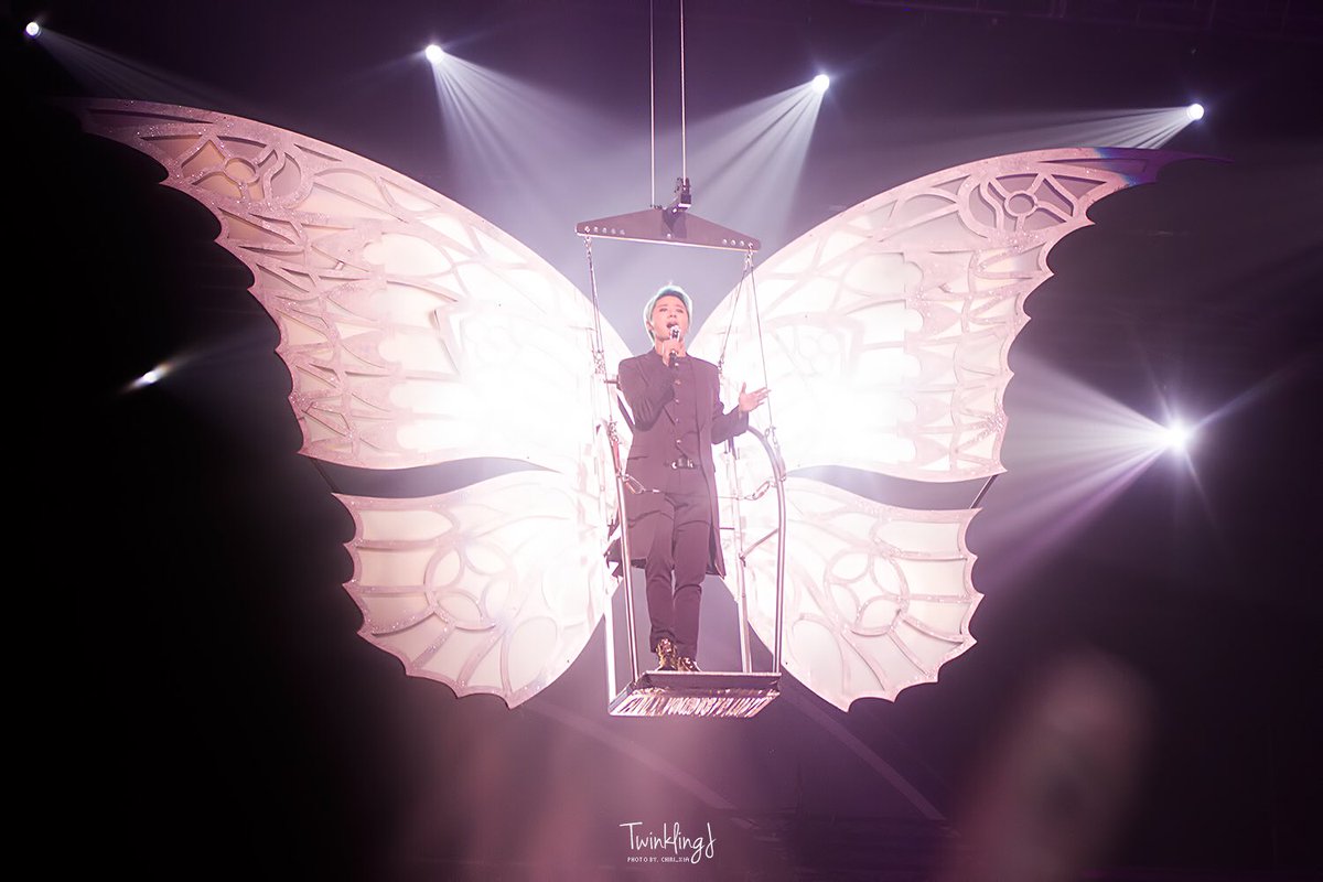 9normally's tweet image. 내 힐링요뎡 ㅜㅠㅠㅠㅠㅠㅠㅠㅠㅠㅠㅠㅠㅠㅠㅠ