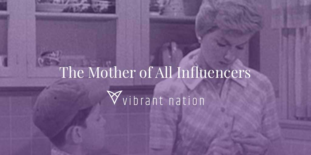 Who needs the Genius Bar or the Geek Squad when you've got mom? linkedin.com/pulse/who-need… on <a href="/LinkedIn/">LinkedIn</a>