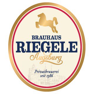 Riegele now distributing in Massachusetts through U.S. importer, Luxe Brands

beerpulse.com/2017/07/riegel… #reigele #MAbeer <a href="/Riegele_US/">Riegele US</a> #beernews