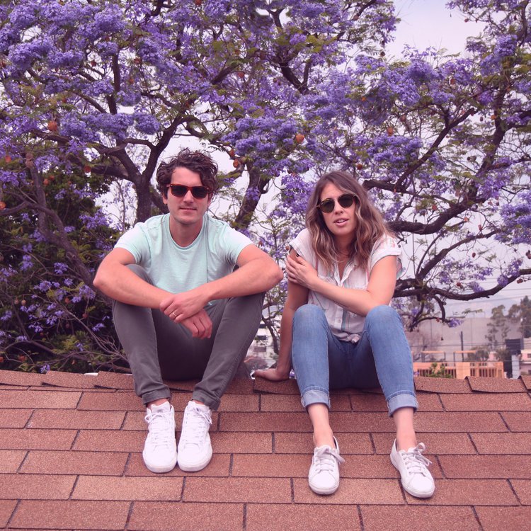 dashnverve's tweet photo. #NewMusic @floodcoats 'Don't Hold The Door' Dreamy tinkles and full sounding synths https://t.co/2QoAYbGzRg https://t.co/hj4AyMuyoQ