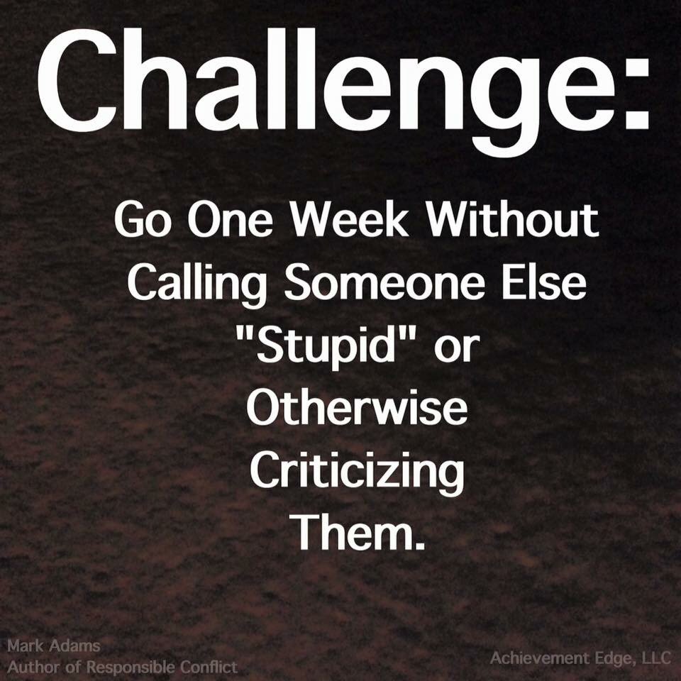 CourageConflict's tweet photo. https://t.co/kFtmNR5phc