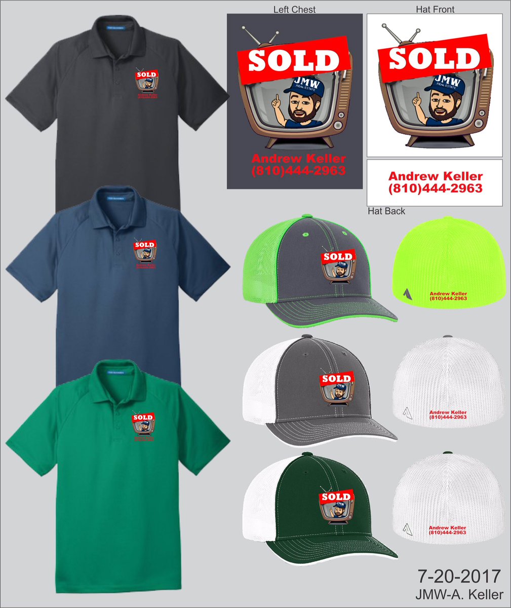 AKellerHome's tweet photo. The gear comes in this week! https://t.co/3Nfo5heZPg