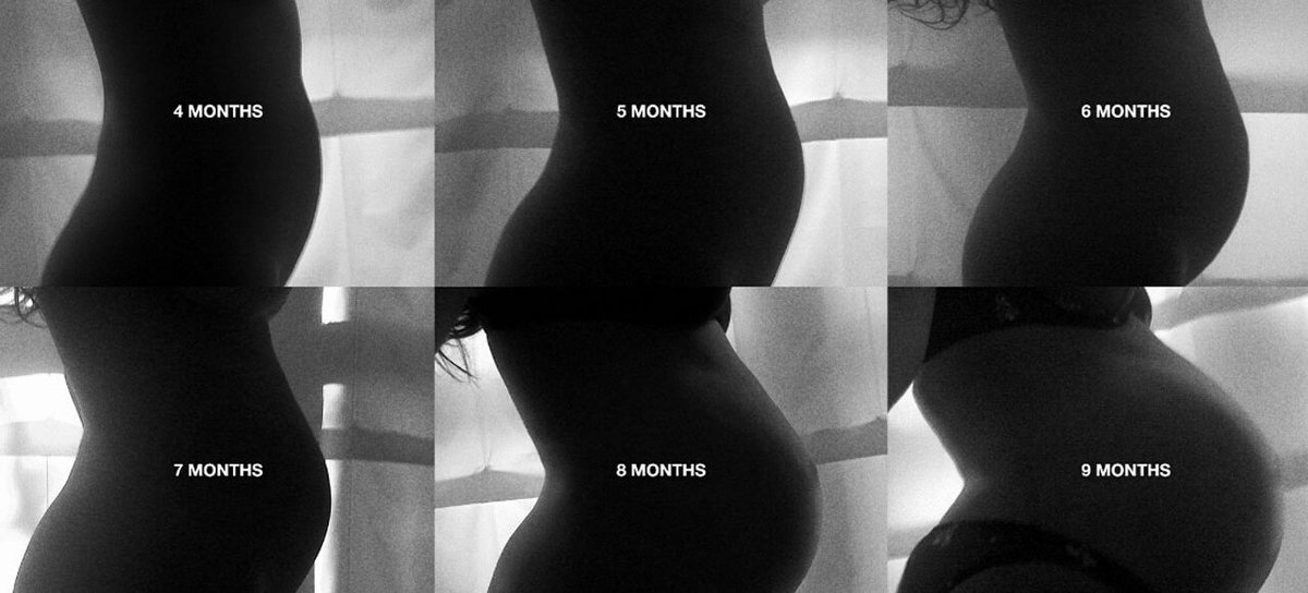 Mai [Venecia] (@xbrxnettegxrl) on Twitter photo 