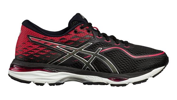 Bron: sporthuisjohanjansen