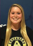 PAPCstrong's tweet photo. "Going to PAPC was one of the best decisions I have ever made." - Amanda Turner #TestimonialTuesday https://t.co/Svj7RJ34hg https://t.co/ehRgMYFSXB