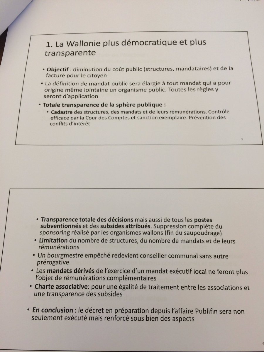Frédéric Delfosse tweet media