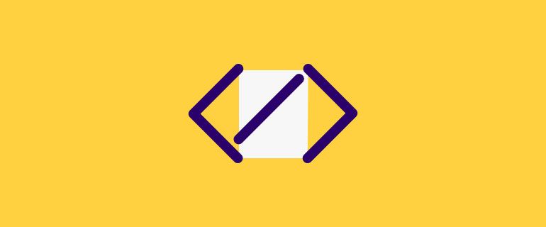 h0t_p1xels's tweet photo. Top 25 Useful and #Free @brackets Extensions - https://t.co/FRlHLAjFKA #WebDevelopment #Code #Coding #OpenSource #Web #WebDesign #CodeTheWeb https://t.co/nBqLhvUcNt