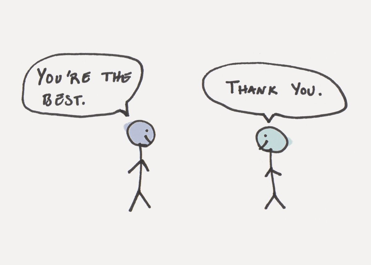 talentedspaceX's tweet photo. Words cannot express our gratitude for everyone who attended our pop up but we will try with a picture. Thank you! Thank you! Thank you! https://t.co/mBiDosd4Dz