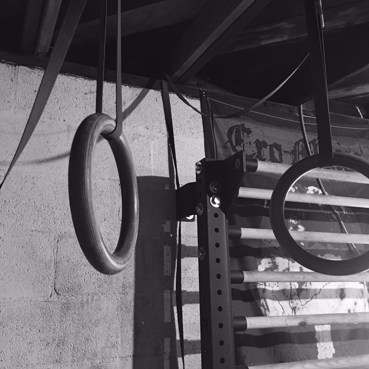 Jocko Willink tweet media