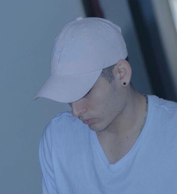 Jherys Castro (@jheryscastro) on Twitter photo 