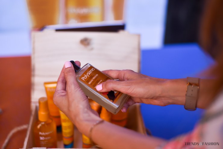 mjcayuela's tweet photo. Hoy en @trendsnfashion os hablamos de los productos de #belleza de #Polysianes de @PierreFabre #Cosmetiktrip8 https://t.co/SUVQlDtN2I https://t.co/Ov8E3QYRCn