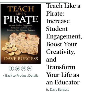 srmcphaul's tweet photo. @DeviCarlos And teach like one too! https://t.co/dzthYqWrhz