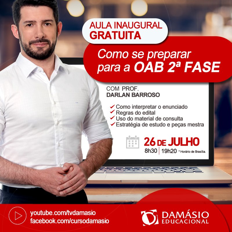 DamasioSoMateus's tweet photo. Não perca, venha até nossa unidade.
https://t.co/yXlpwLEeJ2 https://t.co/yR9e6bVzys