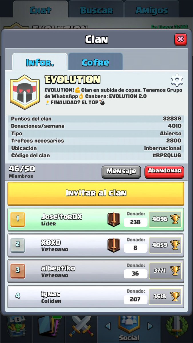 EVOLUTION_CR_'s tweet photo. El comienzo de una gran aventura? https://t.co/FbN9KglvYR