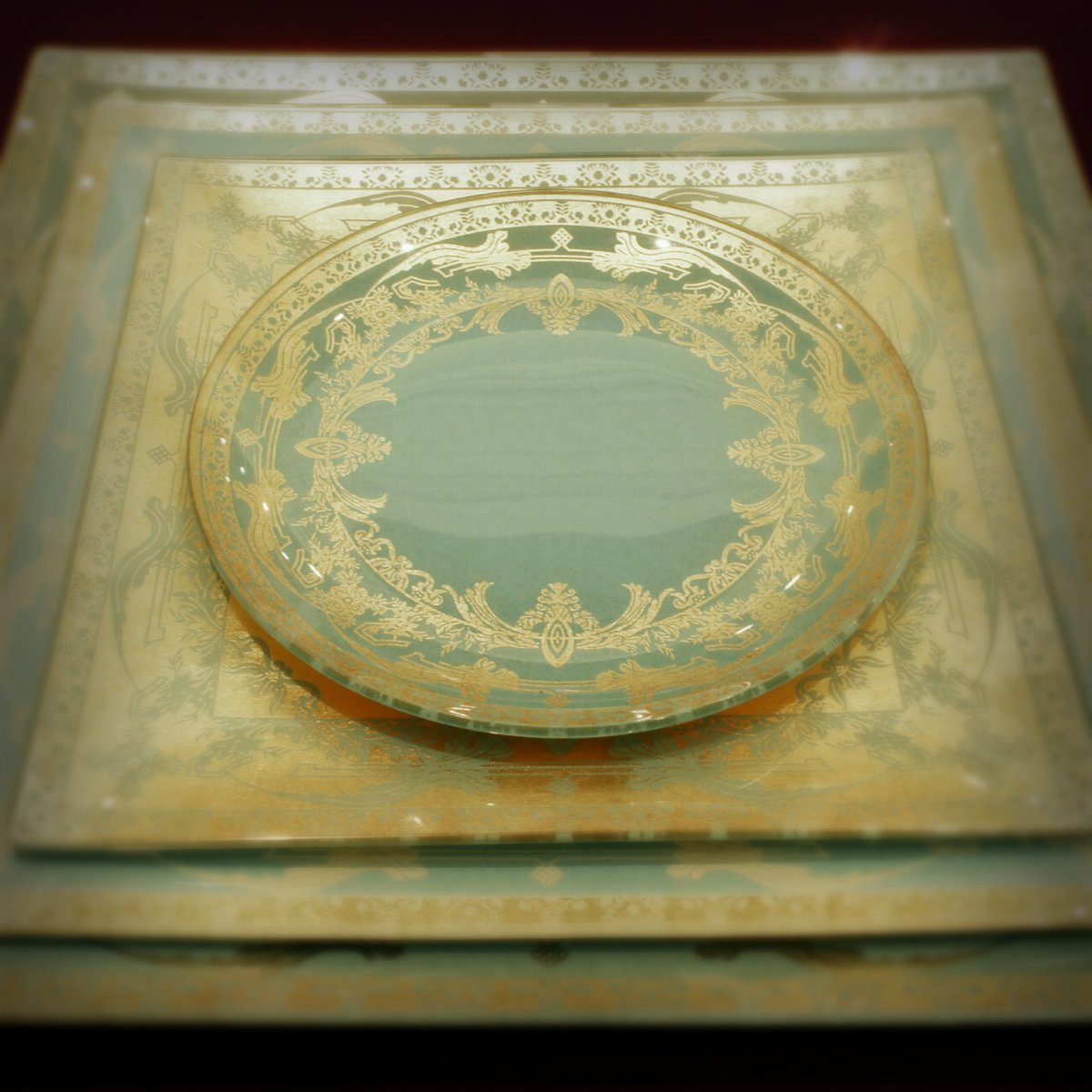 shoppnp's tweet photo. We are fashionable and trendy, classic and elegant. Because of our profressional team, the possibility of glass is unlimited. https://t.co/MhniMVMqSC