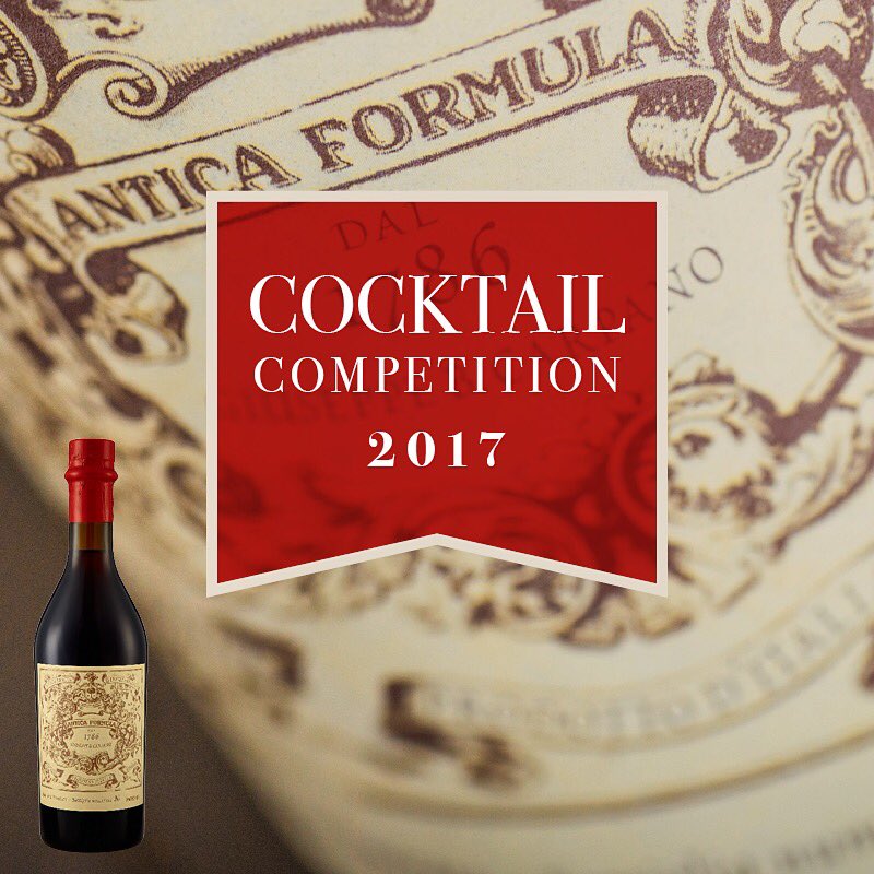 HSLAdamS's tweet photo. Deadline to enter the @anticaformula_official is the 31st July. A seriously amazing comp and trip 2 Milan for the winner in September #milan https://t.co/fjRZCyM1tQ