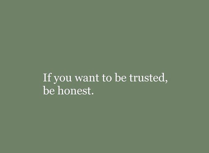 Daily Words of Wisdom.. #Thinkaboutit #hmmmm #betruthful #behonest @DawnMariesDream #dawnmariesdream