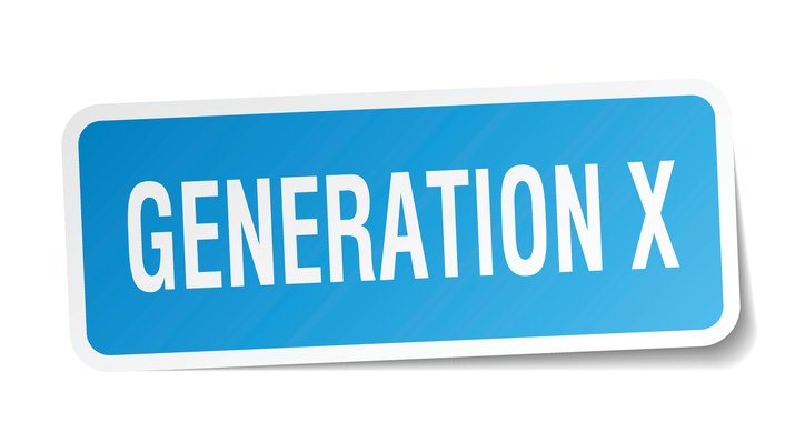 Atlantic_grp's tweet photo. John Ricco talks Baby Boomers retiring and Millennials comprising the majority of today’s workplace! https://t.co/NkCgFrgiUh https://t.co/lbsDyrj9OG