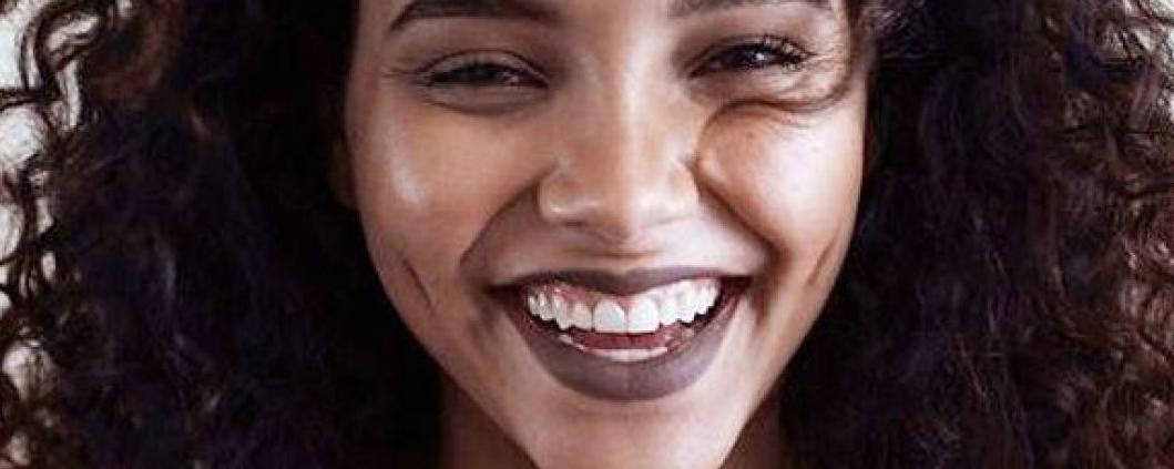 france_soir's tweet image. Etats-Unis: se faire rajouter des #fossettes est la nouvelle tendance beauté
bit.ly/2gZQMFE