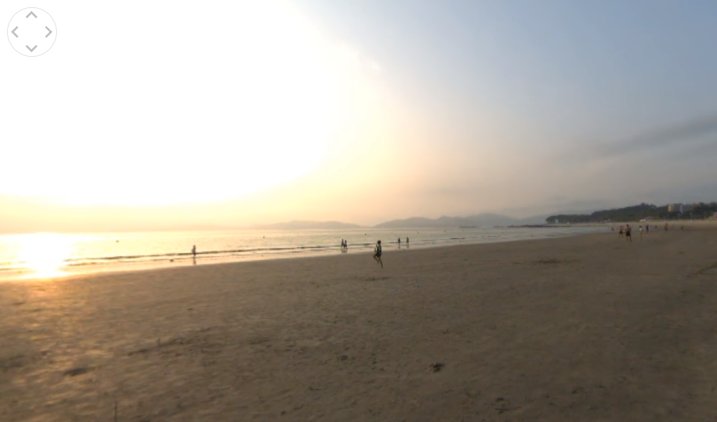 Cabozo_com's tweet photo. Atardecer de verán en 360 graos e 4K sobre as Illas Cíes 😎https://t.co/B58TXn0mFF vía #cabozo de @fernandezlandin #Galicia https://t.co/FGhKCTNWSE