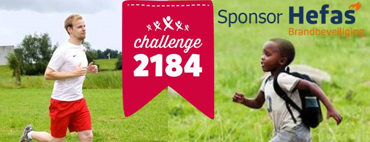 HefasDuiven's tweet photo. Hefas loopt de Dam tot Damloop voor Red een Kind! Sponsor ons via deze link! https://t.co/dTOSpHAkLa #redeenkind #challenge2184 #sponsorons https://t.co/fVb6mBQ7JD