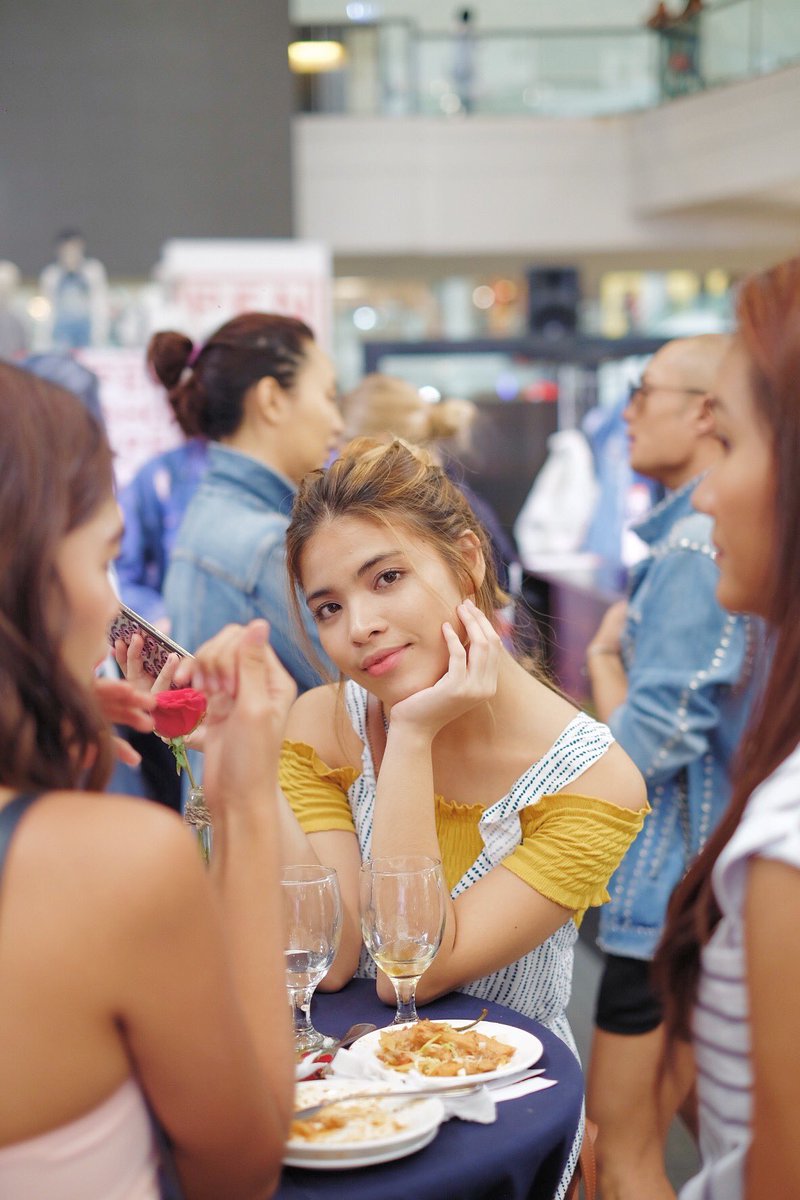 zedrikeurope's tweet photo. #PenshoppeDNMLabDIYBar #PenshoppeDNMLab #DoNotMistake @PENSHOPPE ✌🏻 https://t.co/mxJk7t8bha