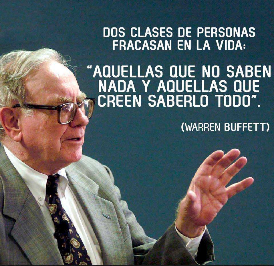 RobinStivel's tweet photo. Trata de aprender algo cada día #Lighthouse #trading #ModoHervir https://t.co/9zat6c4LZl