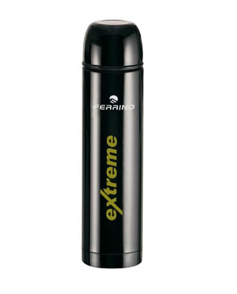 Outdor_Trekking's tweet photo. #Thermos #FERRINO Thermo Extreme https://t.co/6QaqiW3q9k #outdoor https://t.co/6YkZ3M47Ro