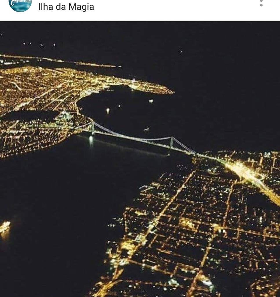 kochfernanda's tweet photo. A cidade mais linda do mundo! 😍😍😍 https://t.co/wsn9LP6rHD