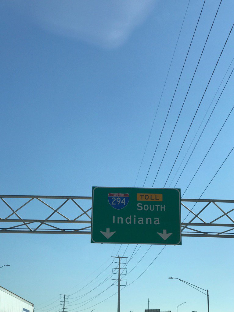 French Lick........ I'm on my way. <a href="/MattAdamsFoL/">MattAdamsGC/FoL</a> <a href="/CarlPaulsonGolf/">CP</a> <a href="/drmarcbetts/">Marc</a> #listenerscup