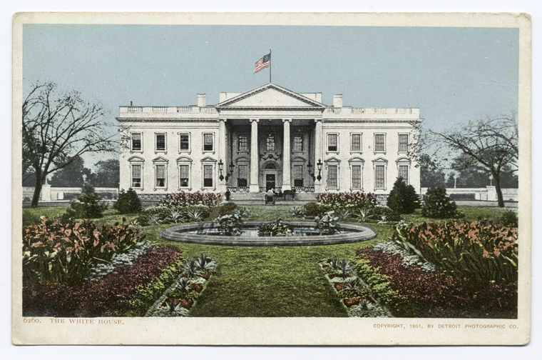 adriatic_blue's tweet photo. @WhiteHouse @VisitBrac  https://t.co/F2uAb6msNQ