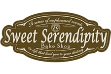 TheDannyBIA's tweet photo. 1/5 FOOD for the final #TheDannyLovesMusic on July 26, 6-9pm, East Lynn Park:
Cafe Cocoro
Magic Oven
Sweet Serendipity Bake Shop
The Borough https://t.co/2bhDT31DSY