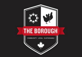 TheDannyBIA's tweet photo. 1/5 FOOD for the final #TheDannyLovesMusic on July 26, 6-9pm, East Lynn Park:
Cafe Cocoro
Magic Oven
Sweet Serendipity Bake Shop
The Borough https://t.co/2bhDT31DSY