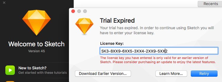Markus_Wulff's tweet photo. @pieteromvlee I am not trolling you guys. I cant use my software which I paid for since weeks. And I am treated like an idiot. Here is a screenshot: https://t.co/DyQq8TVIPb