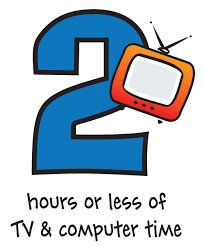 lydwhite24's tweet photo. Potential Con of flipped classroom: Time students spend looking at screens #CUIN654Summer2017ROCKS https://t.co/qDGgjKZpI6