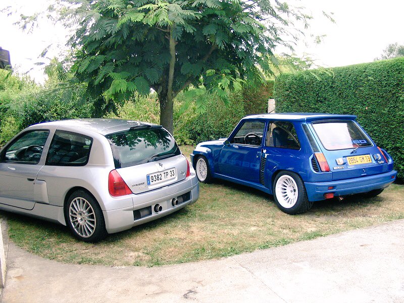 Hernán Cappellacci💛🖤🔥🏁🏆🍾 tweet media