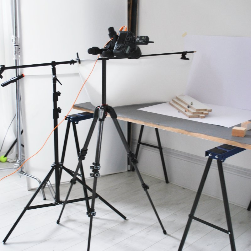 notjustashop's tweet image. Some more behind the scenes photos from the photoshoot with talented @LCCLondon graduate @yeshen for #notjustashop that opens this autumn!