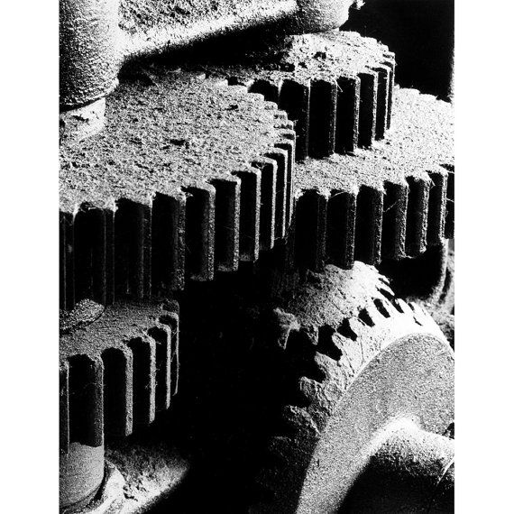 SCDesignStudios's tweet photo. Workings No. 163 Drill Press https://t.co/BZJQgvtzvE #machinery #Rust #industrialart https://t.co/bLMSBFuNiV