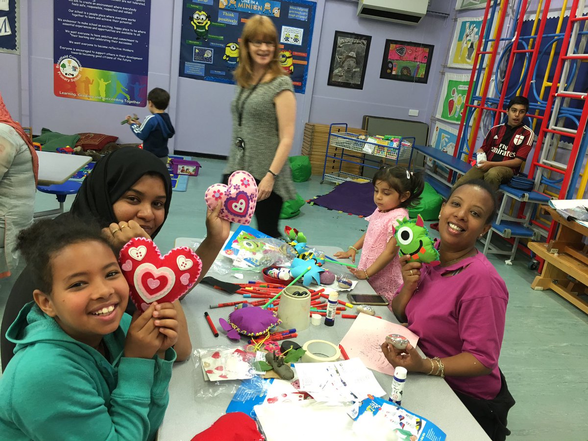 BCPS_MrsP's tweet photo. @BCPSDeputy 🕷🐜🐍🐌🐛 https://t.co/O9wSh14Tgy