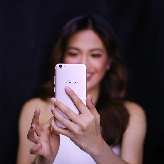 TeamJulieAnneSJ's tweet photo. Julie Anne for #VIVO 💯 https://t.co/yHnnpTuQTk