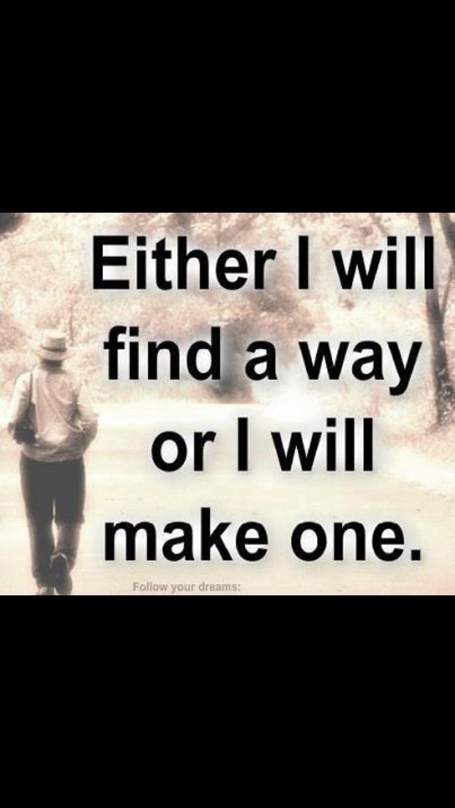 bluebutterflysm's tweet photo. Find a way. 🦋 #iCHAMPION #iCHAMPIONsummit17 @gcouros @GeorgeCouros https://t.co/w1Sg3iacVQ