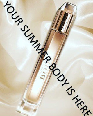 Myfaveperfume's tweet photo. YOUR SUMMER BODY CAN NOW BE BOUGHT!

https://t.co/d3qAxx4lre

#summertime #summerscent #body #perfume #burberryp… https://t.co/OrBCmj8iON https://t.co/CyPxI2hYyW