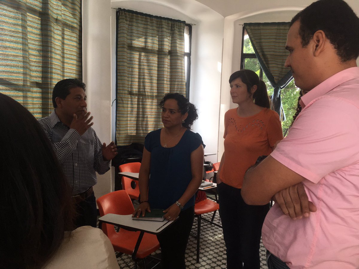 AVSI México tweet media