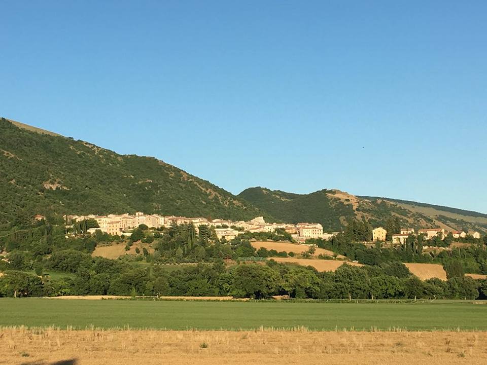 #Umbria dal 28 al 30 luglio musica a cielo aperto #suonicontrovento centritalianews.it/umbria-dal-28-…