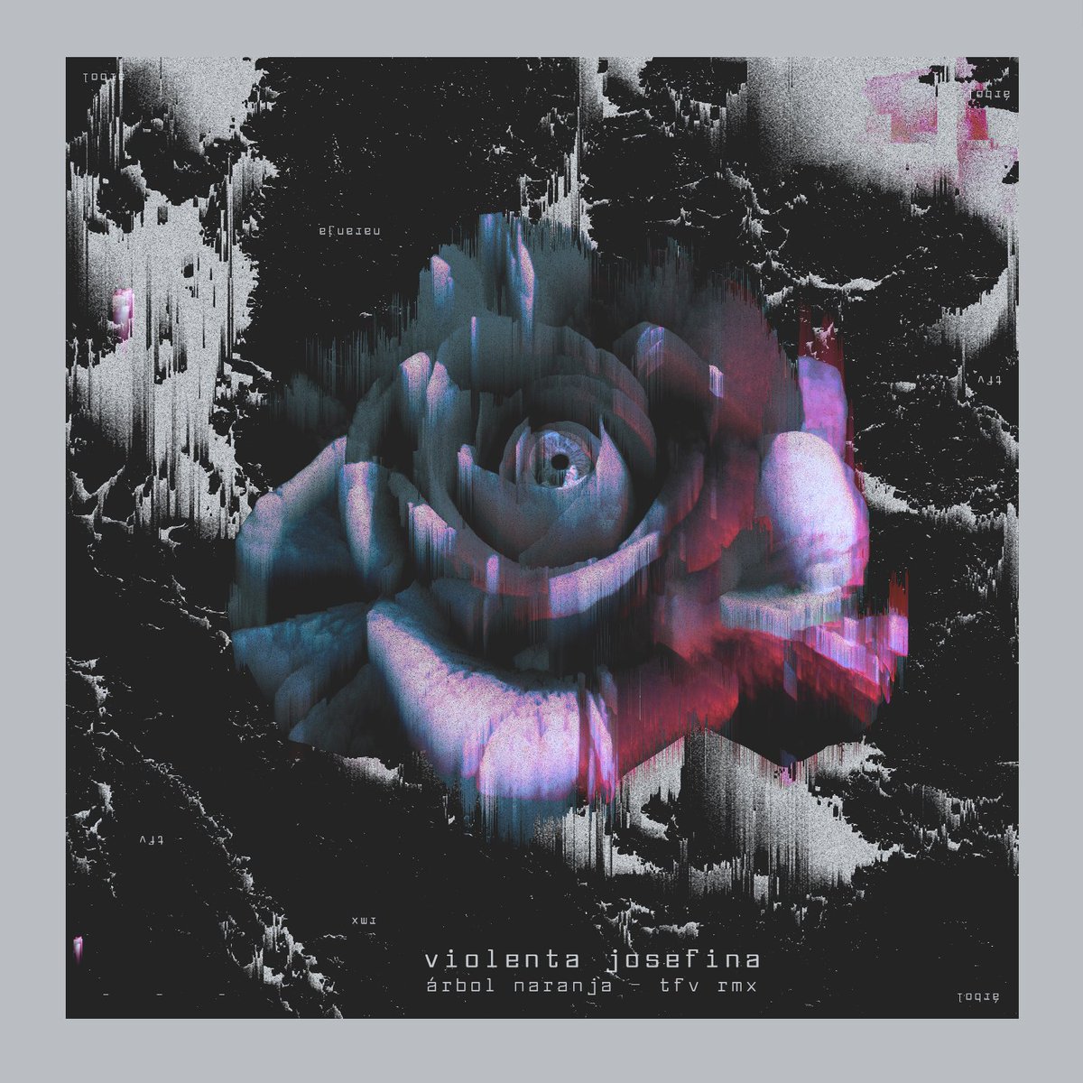 Árbol Naranja, nuevo remix por @TanFrioElVerano ♥
>> bit.ly/RMX-tfv <<
Rmx: @dj_deep_web
Arte: @dabsmotion